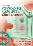 Comprehensive Curriculum for Gifted Learners 