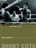 Sports Film Games People Play  9780231169653 Front Cover