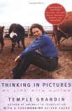 Thinking in Pictures, Expanded Edition My Life with Autism cover art