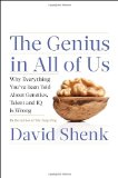 Genius in All of Us Why Everything You've Been Told about Genetics, Talent, and IQ Is Wrong cover art