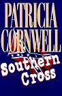 Southern Cross  9780399144653 Front Cover