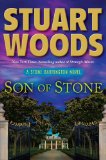 Son of Stone  9780399157653 Front Cover