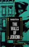 Walls of Jericho  9780472065653 Front Cover