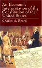 Economic Interpretation of the Constitution of the United States 
