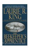 Beekeeper's Apprentice  cover art