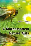 Mathematical Nature Walk  cover art