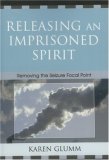 Releasing an Imprisoned Spirit Removing the Seizure Focal Point 2006 9780761835653 Front Cover
