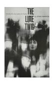 Lime Twig A Novel cover art