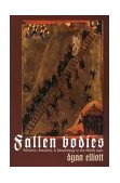 Fallen Bodies Pollution, Sexuality, and Demonology in the Middle Ages cover art