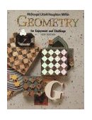Geometry for Enjoyment and Challenge 
