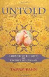 Untold A History of the Wives of Prophet Muhammad cover art