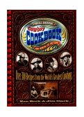 All-American Cowboy Cookbook Over 300 Recipes from the World's Greatest Cowboys 2000 9781558533653 Front Cover
