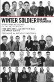 Winter Soldier: Iraq and Afghanistan Eyewitness Accounts of the Occupation cover art