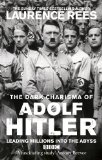 Dark Charisma of Adolf Hitler  9780091917654 Front Cover