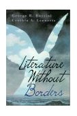 Literature Without Borders International Literature in English for Student Writers cover art