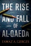 Rise and Fall of Al-Qaeda  9780199790654 Front Cover