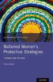 Battered Women's Protective Strategies Stronger Than You Know cover art