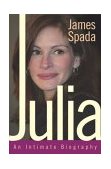 Julia Her Life 2004 9780312285654 Front Cover