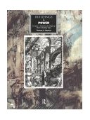 Buildings and Power Freedom and Control in the Origin of Modern Building Types  9780415076654 Front Cover