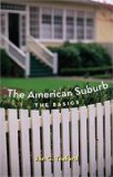 American Suburb The Basics