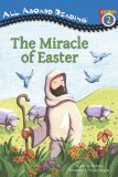 Miracle of Easter 2010 9780448452654 Front Cover
