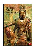 Buddhist Art and Architecture  cover art