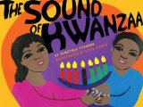 Sound of Kwanzaa 2009 9780545018654 Front Cover