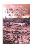 Applied Ecology and Environmental Management  cover art