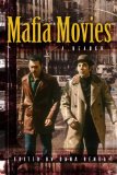 Mafia Movies A Reader cover art