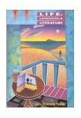 Life, Language, and Literature 1992 9780838439654 Front Cover
