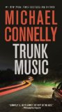 Trunk Music  9781455550654 Front Cover