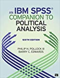 IBM&#239;&#191;&#189; SPSS&#239;&#191;&#189; Companion to Political Analysis 