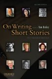 On Writing Short Stories 