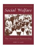 Social Welfare The American Partnership cover art