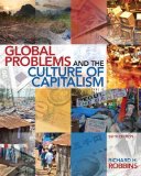 Global Problems and the Culture of Capitalism  cover art