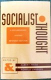 Socialist Thought A Documentary History