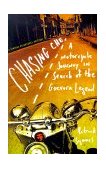 Chasing Che A Motorcycle Journey in Search of the Guevara Legend 2000 9780375702655 Front Cover