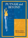 Putnam and Beyond  9780387257655 Front Cover