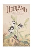 Herland  cover art