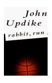 Rabbit, Run  cover art