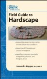 Graphic Standards Field Guide to Hardscape 