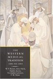 Western Medical Tradition 1800-2000 cover art