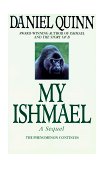 My Ishmael 1998 9780553379655 Front Cover