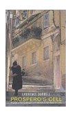 Prospero's Cell:  9780571201655 Front Cover