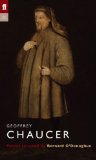 Reading Chaucer's Poems A Guided Selection  9780571230655 Front Cover