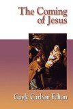 Coming of Jesus 2000 9780687090655 Front Cover