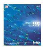 Blue Planet Seas of Life  9780789482655 Front Cover