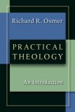 Practical Theology An Introduction cover art