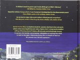Go the F**k to Sleep  9780857862655 Front Cover