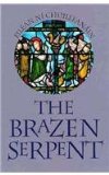 Brazen Serpent  9780916390655 Front Cover